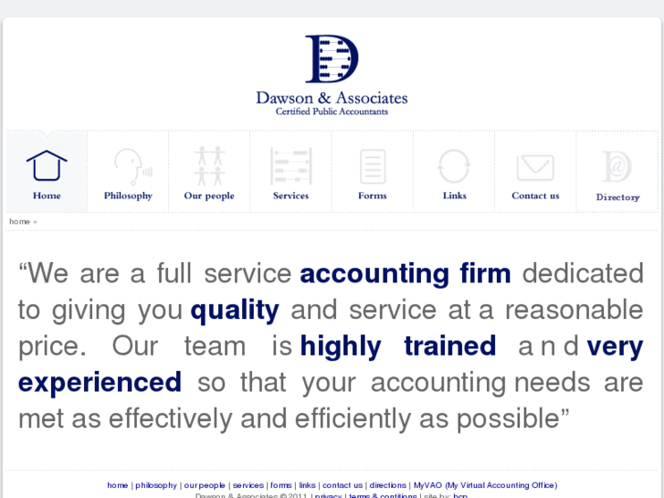 www.dawsoncpa.com