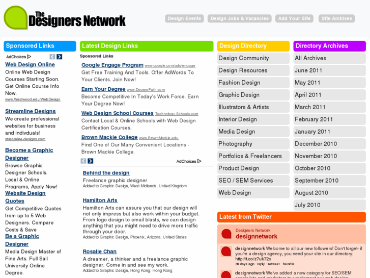 www.designers-forum.com