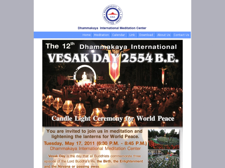 www.dimc.net