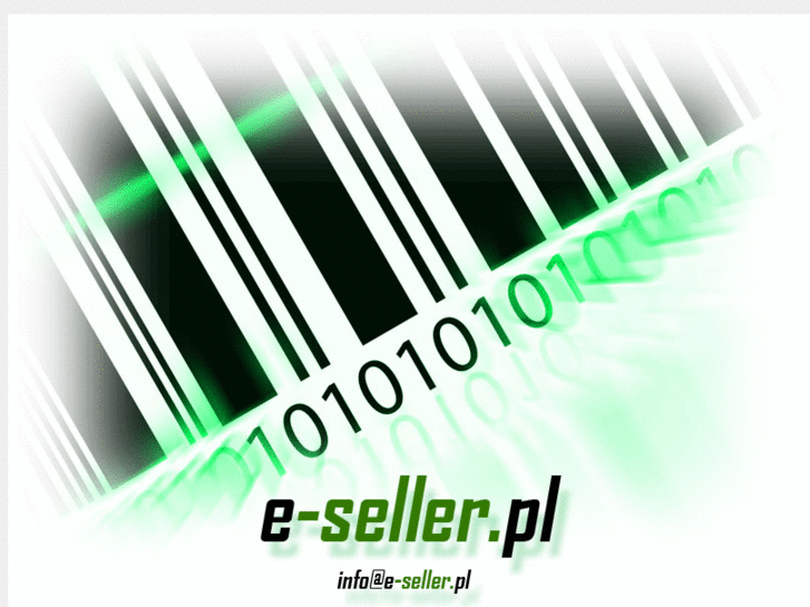 www.e-seller.pl