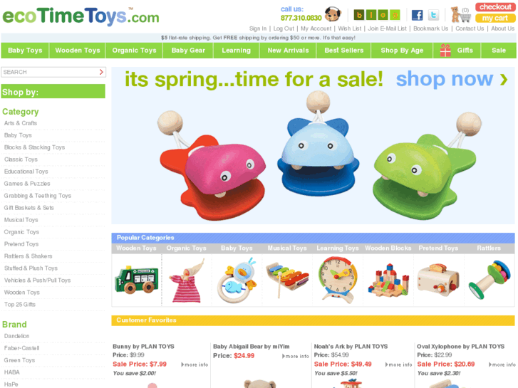 www.ecotimetoys.com