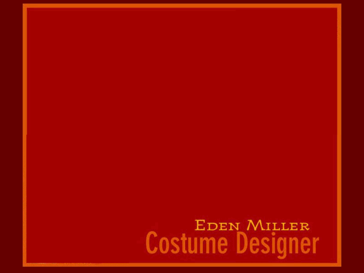 www.edenmiller.com