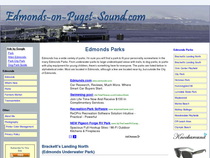 www.edmonds-parks.com