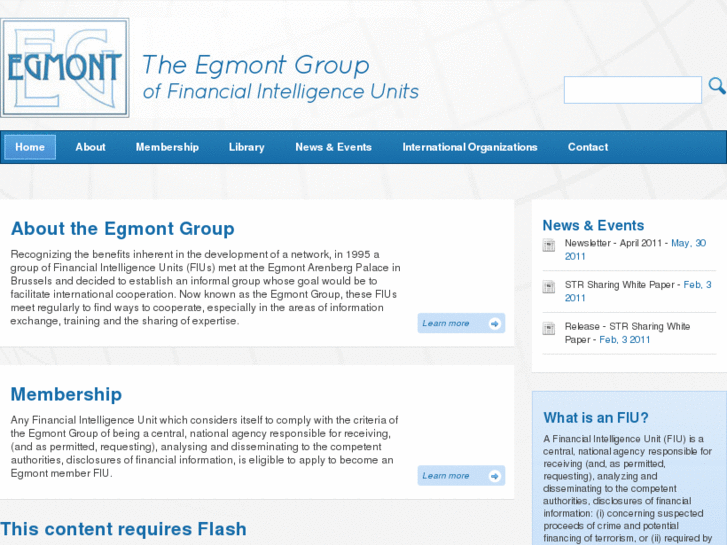 www.egmontgroup.org