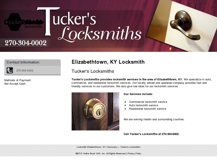 www.elizabethtownlocksmiths.com