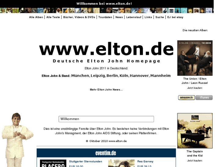 www.elton.de