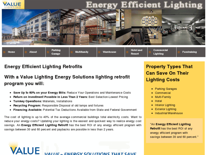 www.energyefficientlightingretrofits.com