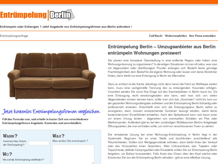 www.entruempelungberlin.org