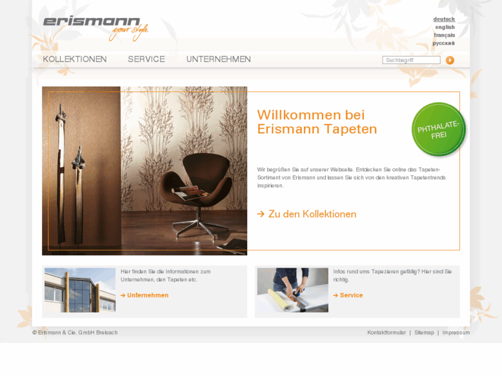 www.erismann.asia