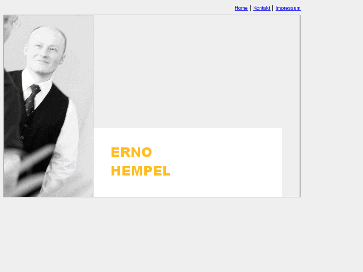 www.erno-hempel.com