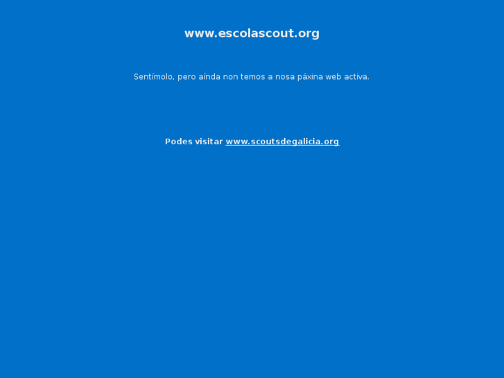 www.escolascout.org