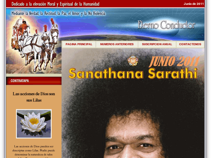 www.eternoconductor.org