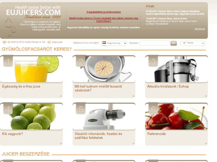 www.eujuicers.hu