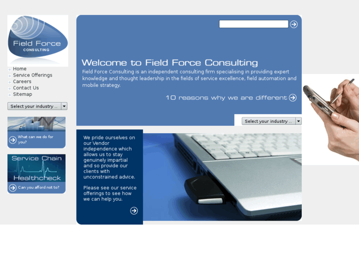 www.fieldforceenablement.com