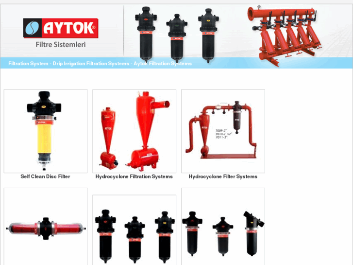 www.filtrationsystem.biz