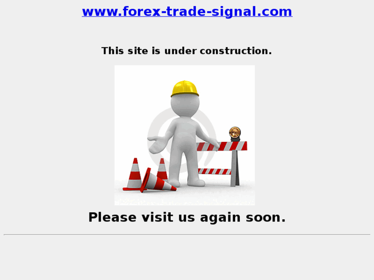 www.forex-trade-signal.com