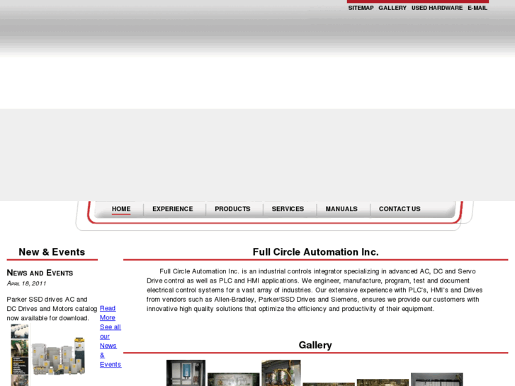 www.fullcircleautomation.com