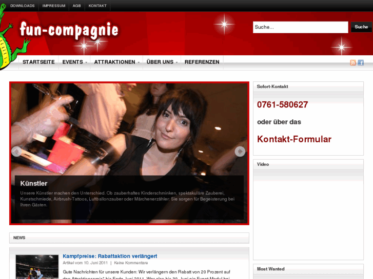 www.fun-compagnie.de