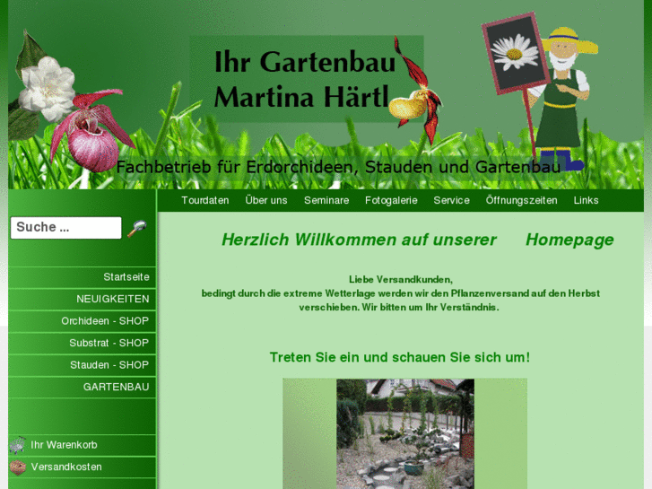 www.gartenbauhaertl.com