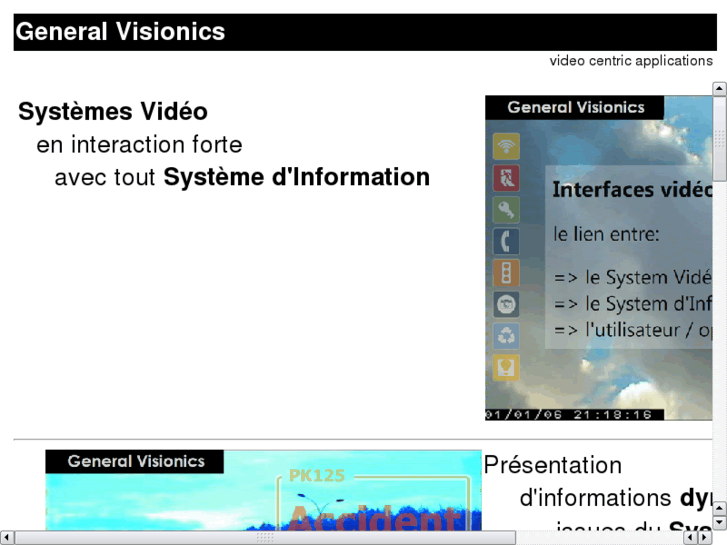 www.generalvisionics.com