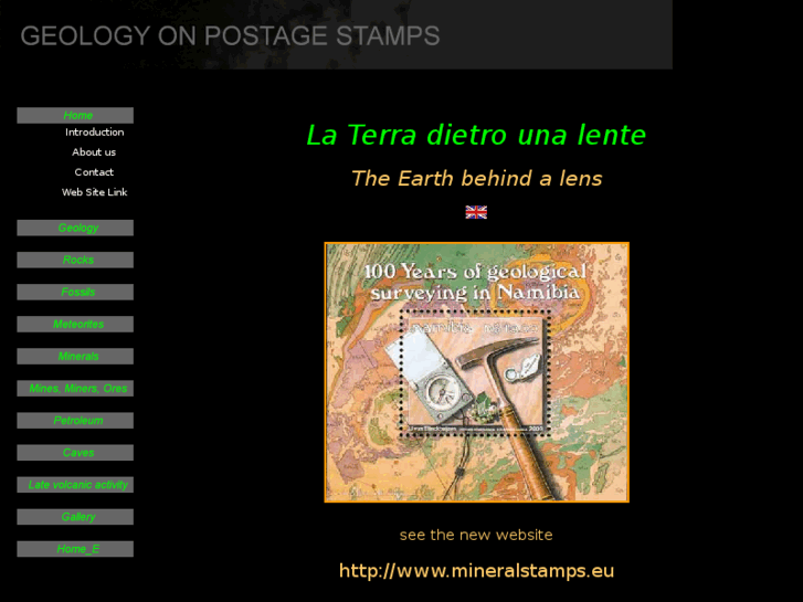 www.geostamps.eu