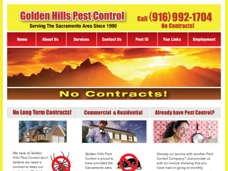 www.goldenhillspest.com