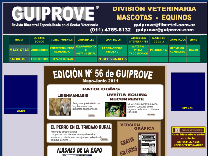 www.guiprove.com