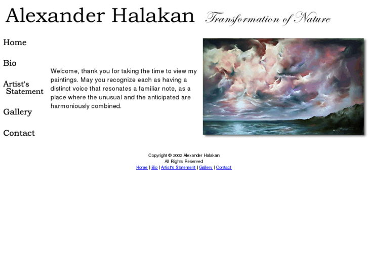 www.halakan.com