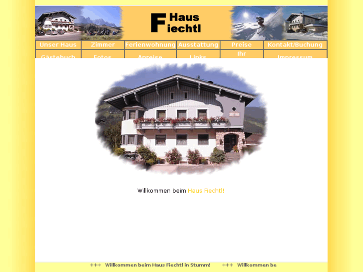 www.haus-fiechtl.com