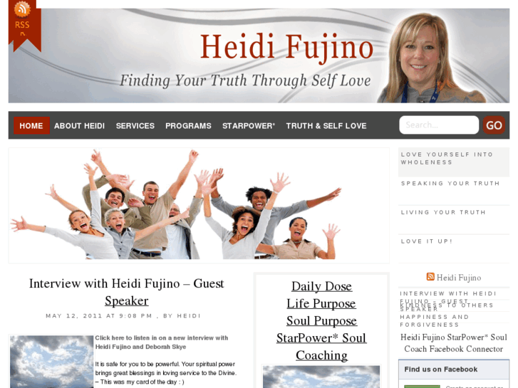 www.heidifujino.com