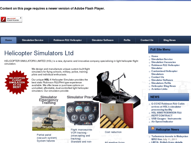 www.helicopter-simulators.com