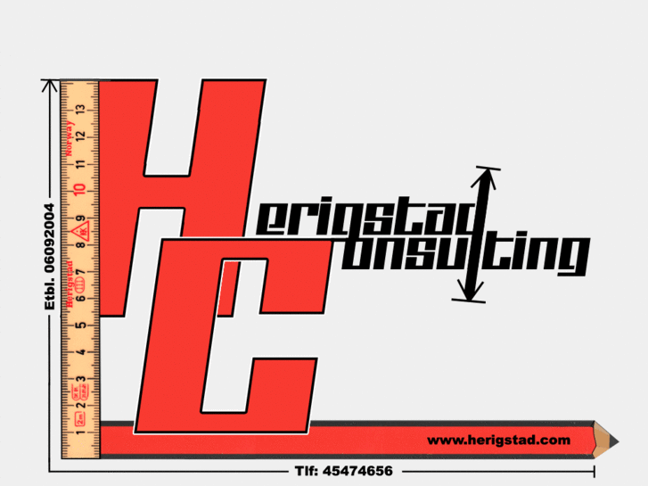 www.herigstad.com