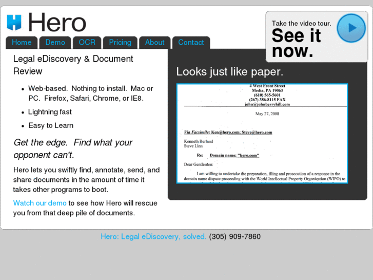 www.hero.com