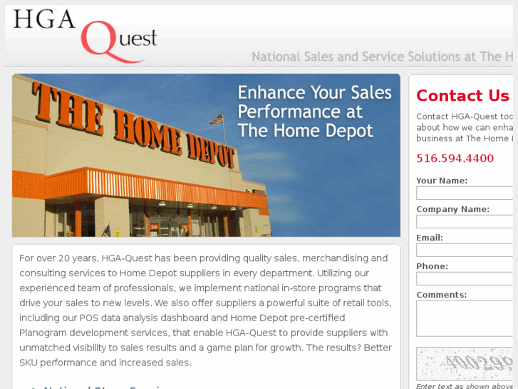 www.hgaquest.com