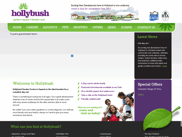 www.hollybush-garden.com