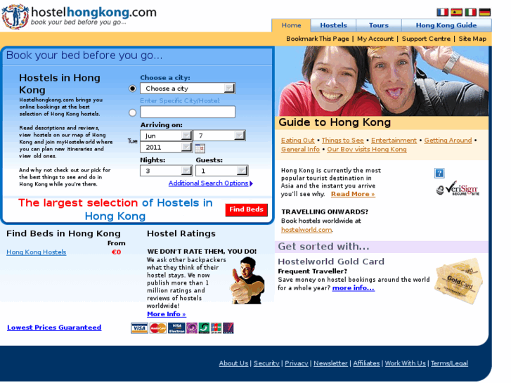 www.hostelhongkong.com