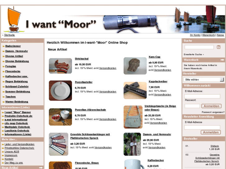 www.i-want-moor.de