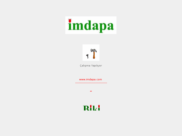 www.imdapa.com
