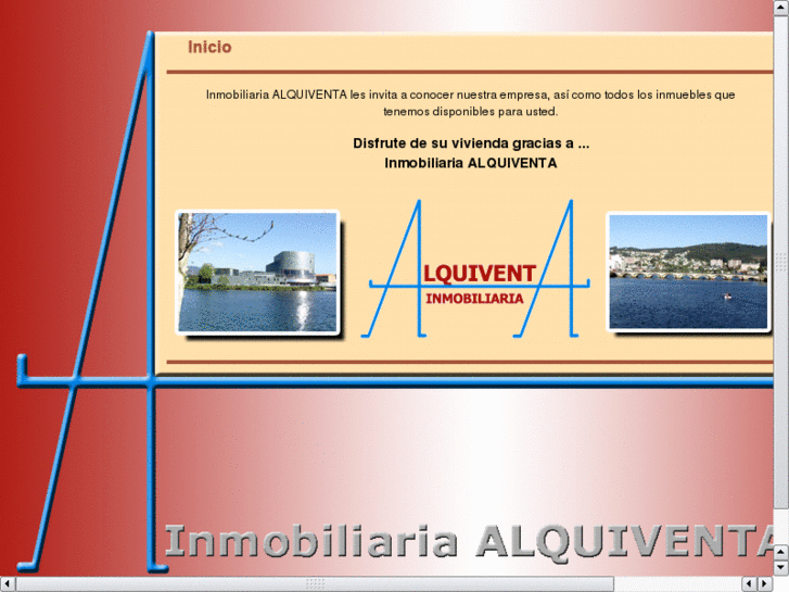 www.inmo-alquiventa.com