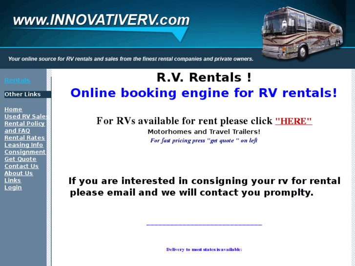 www.innovativerv.com