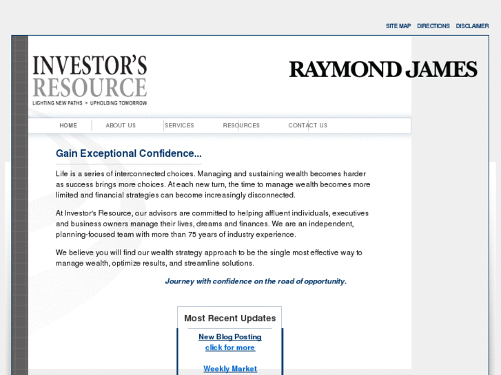 www.invresource.info