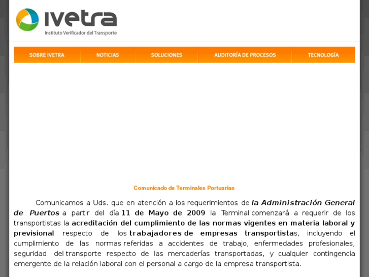 www.ivetrasa.com