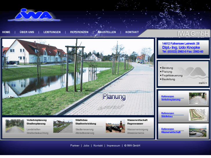 www.iwa-gmbh.com