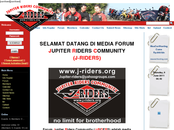 www.j-riders.org