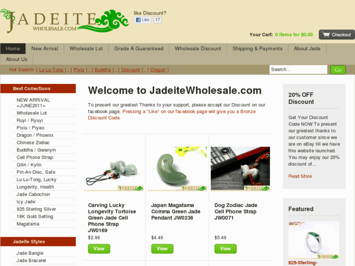 www.jadeitewholesale.com