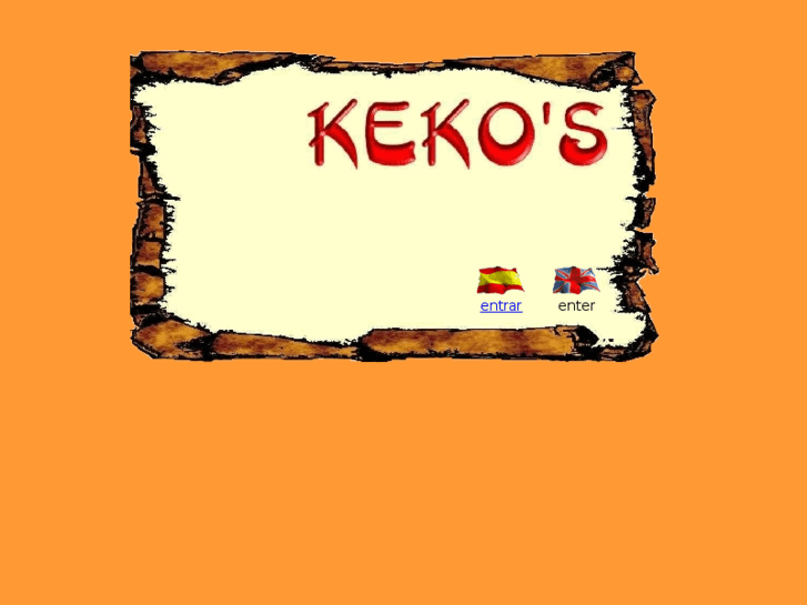 www.kekos.biz