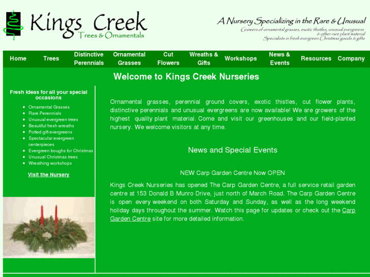 www.kingscreektrees.com