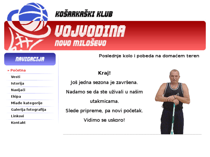 www.kkvojvodina.com