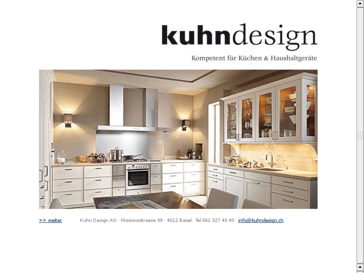 www.kuhn-design-ag.ch