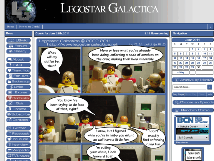 www.legostargalactica.net